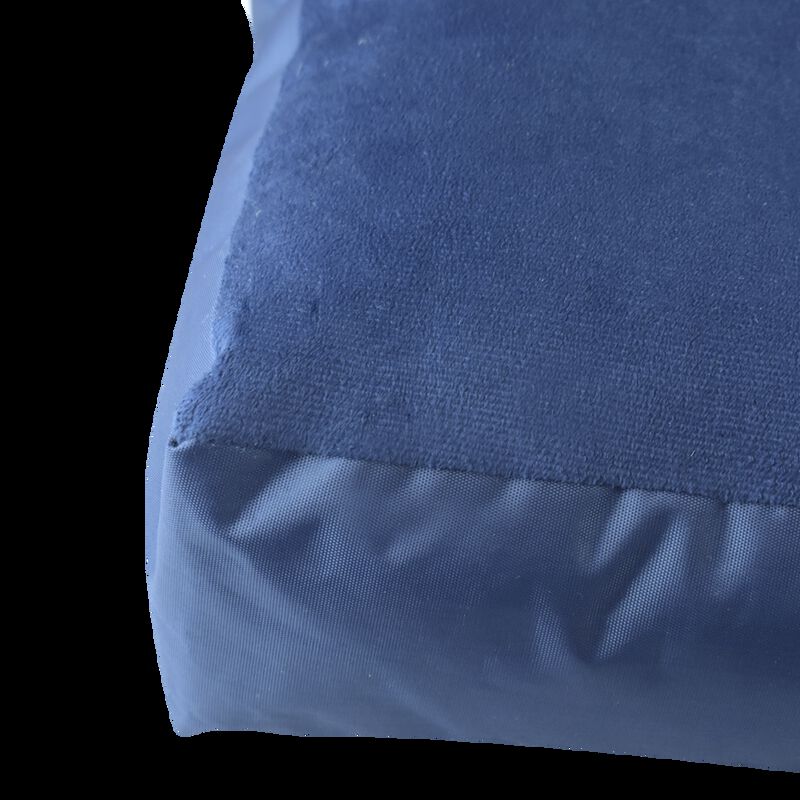 Fancy Pets Colchoneta Bellagio Para Perro Tamañ... image number null