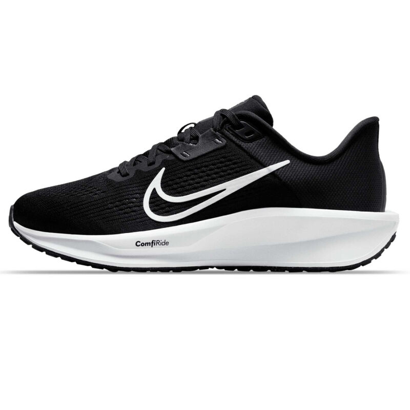 Tenis Deportivo Nike Quest 6 Fd6034-001 image number null