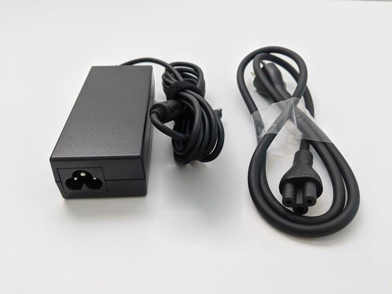 Cargador Weallgood Para Dell Inspiron 65w 19.5v... image number null