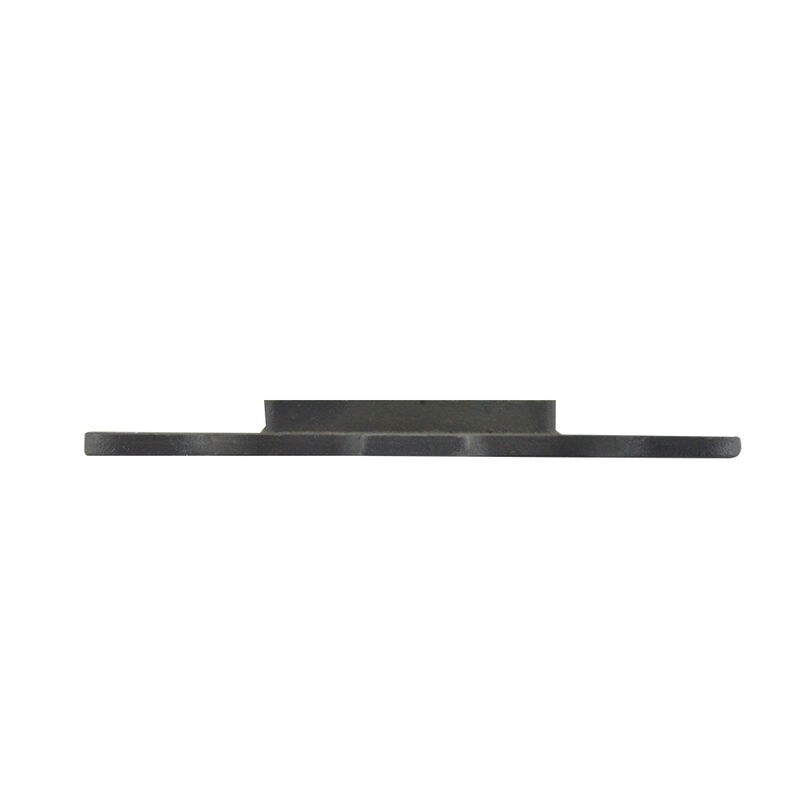 Balata De Freno Trasero 1pz Moto Atv150r F15020... image number null