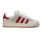 Tenis Casual Adidas Campus 00s W Jq7783