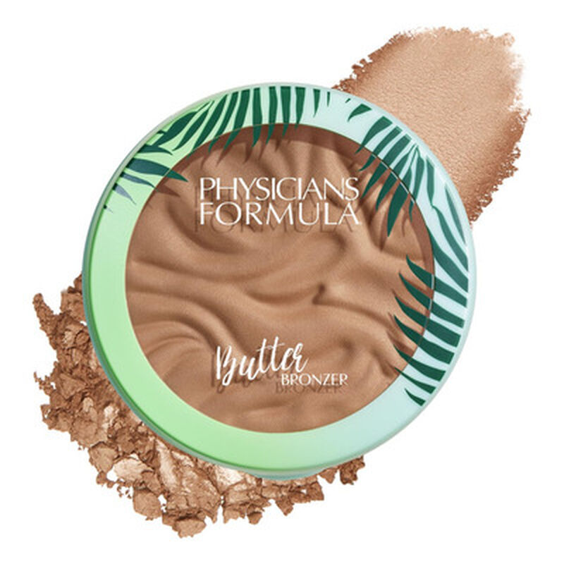Bronzer Physicians Fórmula image number null