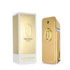 One Million Gold Intense 200ml Edp Spray