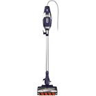 Aspiradora Shark Uv480 Rocket C/cable 500w Gris/morado Syp