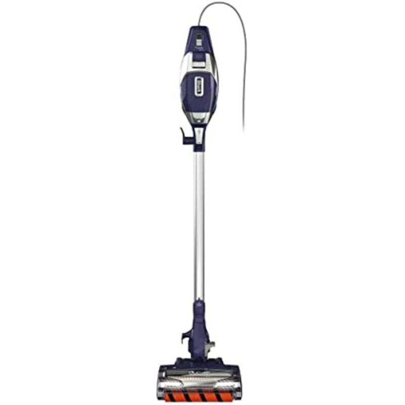 Aspiradora Shark Uv480 Rocket C/cable 500w Gris... image number null