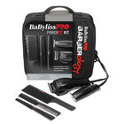 Barber Kit Duo rasuradoras BABYLISS PRO BCBKES