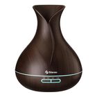 Humidificador Y Difusor De Aroma, De 400 Ml | Air-450