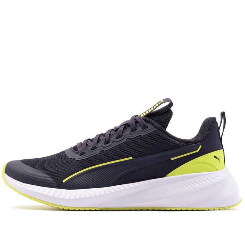 Tenis Puma Flyer Lite 3 Jr Unisex image number null