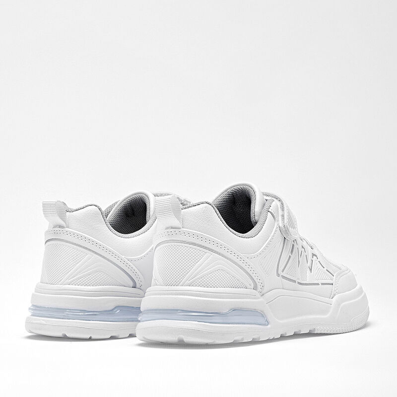 Clasben tenis para ni&ntilde;o  blanco cod 140969-D image number null