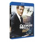Octopussy [blu-ray]
