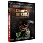 Cicatriz De Guerra [dvd] (1988) To Heal A Nation