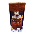 VASO MICHELADO MICHELISTA 24OZ