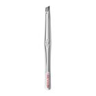 Pinza De Depilaci&oacute;n Revlon Multiusos De Acero Inoxidable