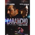 Carancho [DVD] (2010)