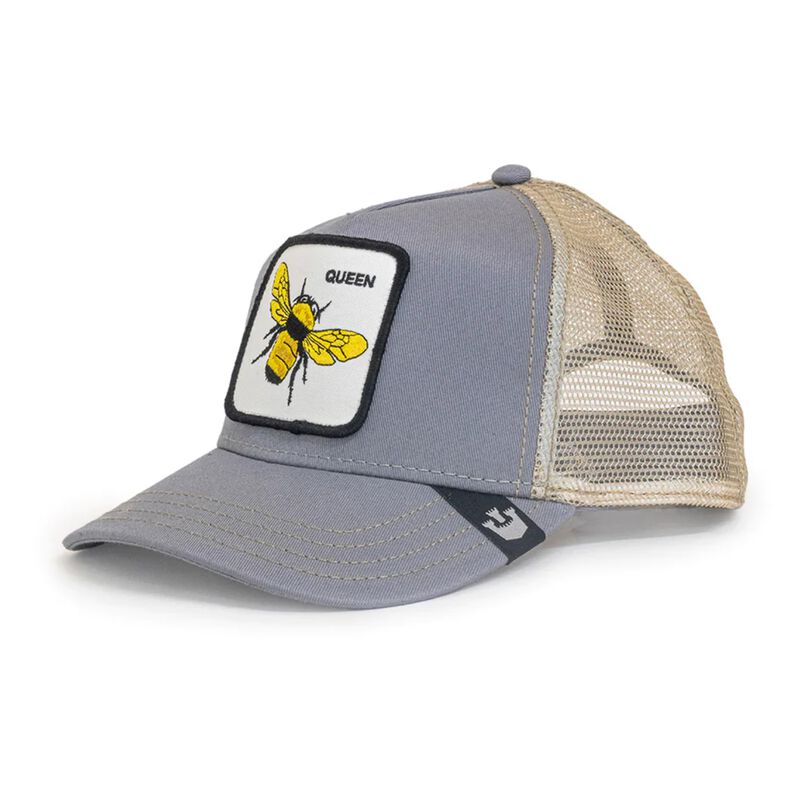 Gorra Goorin Bros Queen 112029 image number null