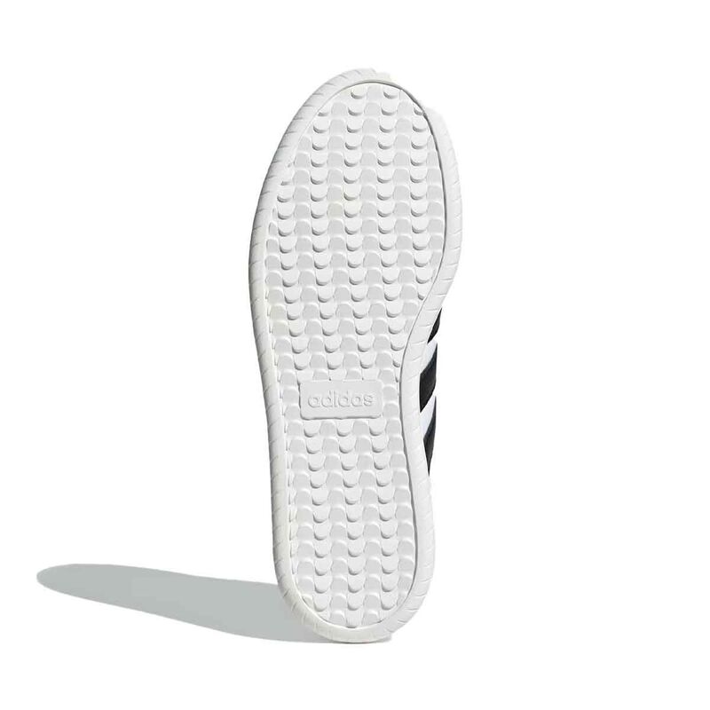 Tenis Adidas Barreda Para Hombre image number null
