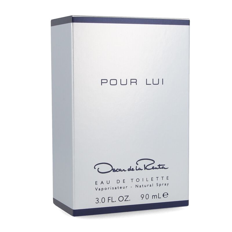 Pour Lui 90 Ml Edt Spray image number null