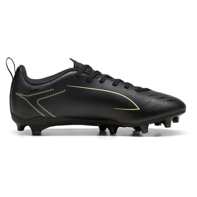 Tenis Puma Ultra 6 Play Tacos Jr Unisex image number null