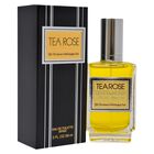Tea Rose Eau De Toilette Perfumers Workshop 60 ml