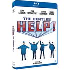 Help! [blu-ray] (1965)