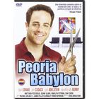 Peoria Babylon [dvd] (1997)
