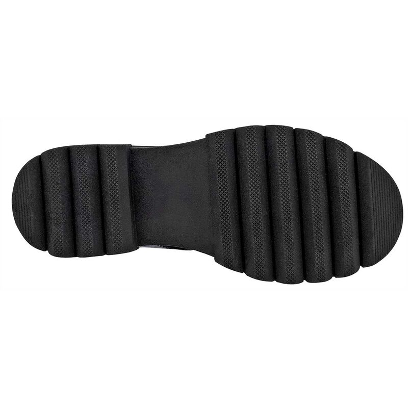 Hush Puppies Kids Zapatos para mujer negro image number null