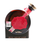 RON AÑEJO RESERVA ´22´ 750ML