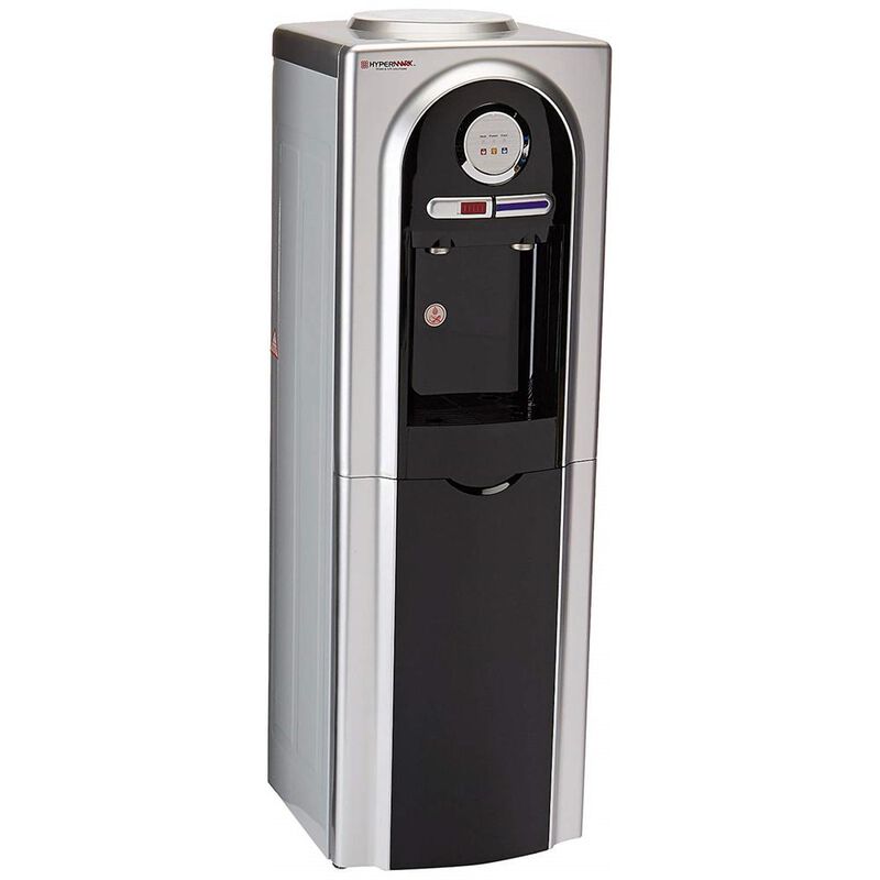 Dispensador De Agua Hypermark Richwater Hm0022w... image number null