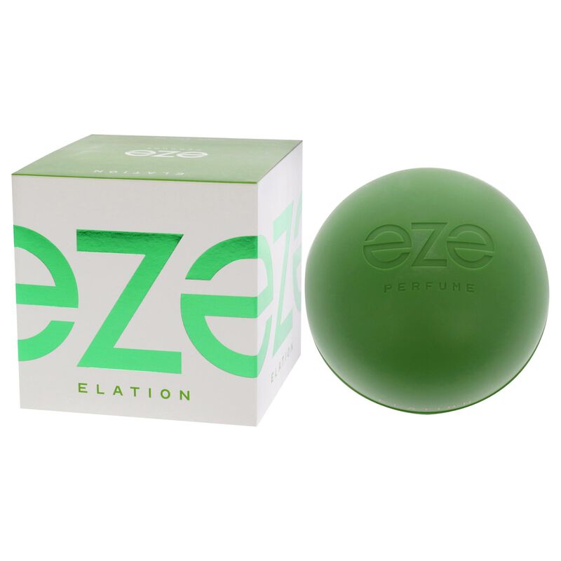 Perfume Eze Elation Eau De Parfum 75 Ml Para Ho... image number null