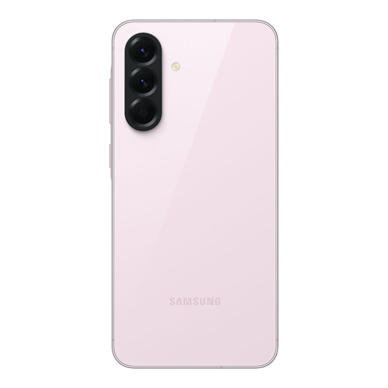 Smartphone Samsung Galaxy A56 256gb 8gb Ram Ros... image number null
