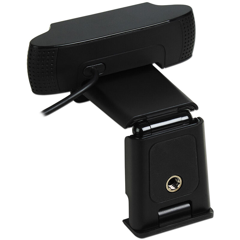 C&aacute;mara Web HD Logitech Pro C920, Full HD 1080p,... image number null
