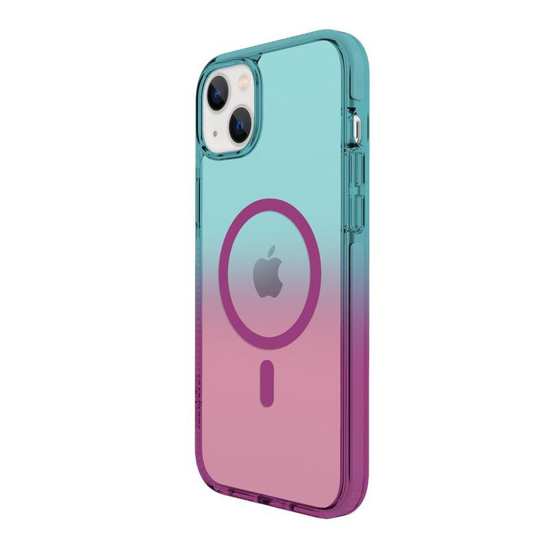 Funda Safetee Flow + Mag para iPhone 14 Plus image number null