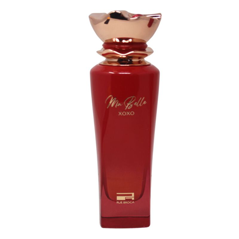 Rue Broca Ma Belle Xoxo Eau De Parfum 100 Ml Pa... image number null