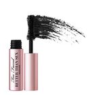 M&aacute;scara De Pesta&ntilde;as Too Faced Better Than Sex Para Dar Volumen, Tama&ntilde;o De Viaje