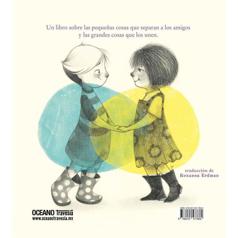 No me importa image number null