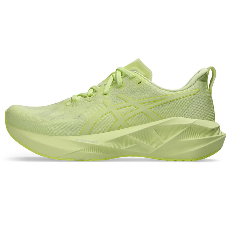 Tenis Asics para Hombre Novablast 5 Lite-Show A... image number null