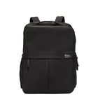 Mochila Everyday 2.0 De Lululemon 23 l Resistente Al Agua