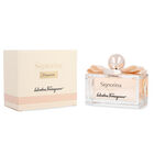 Perfume Salvatore Ferragamo Signorina Eleganza  Edp 100 Ml Dama