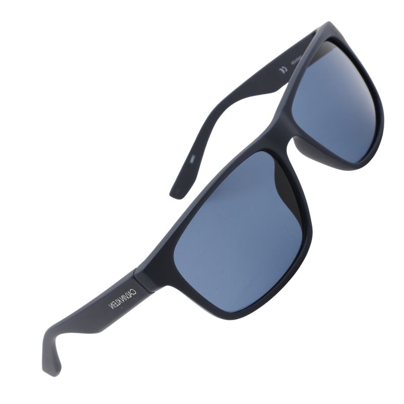 Lentes de sol marca Calvin Klein para hombre mo... image number null