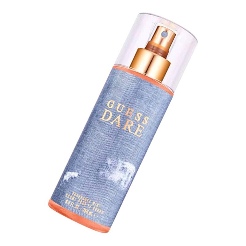 Perfume Guess Dare Fragrance Mist 250 Ml image number null