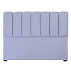 Cabecera Queen Size Dicasa Kami Lila