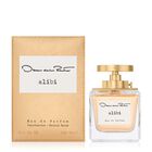 Perfume Oscar De La Renta Alibi Eau De Parfum Para Mujer, 100 Ml