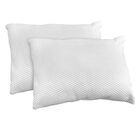Almohada Frosty Pack de 2 Spring Air