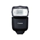 C&aacute;mara Flash Canon Speedlite El-10 Port&aacute;til Para Eos Serie R