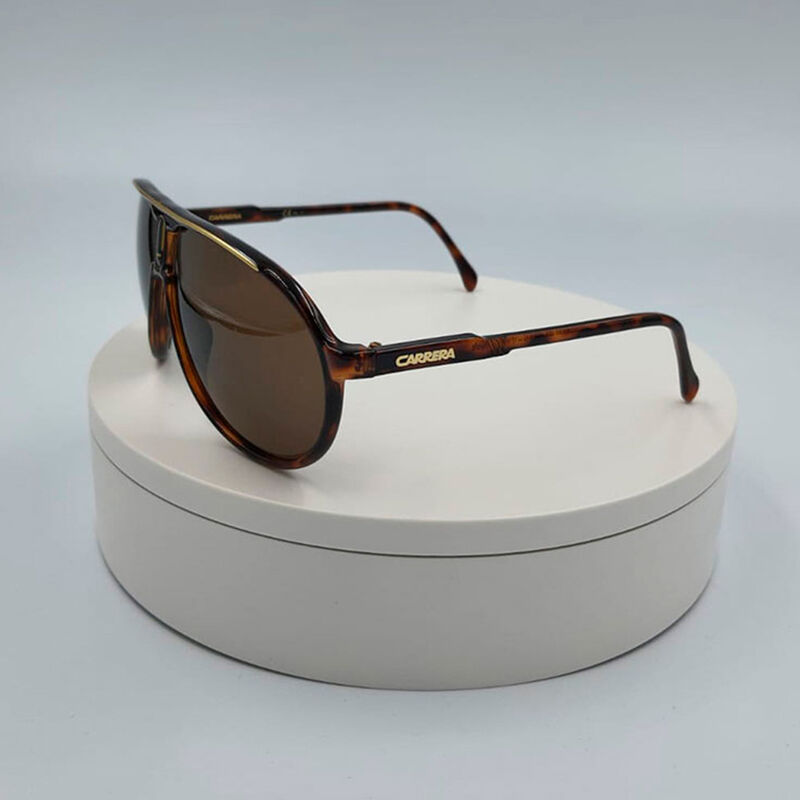 Lentes Carrera Champ 08670 image number null