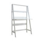 Librero Bertolini E960 Blanco