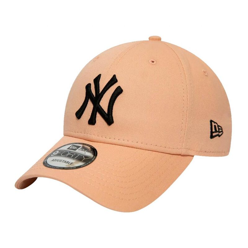 Gorra New Era New York Yankees UNISEX image number null