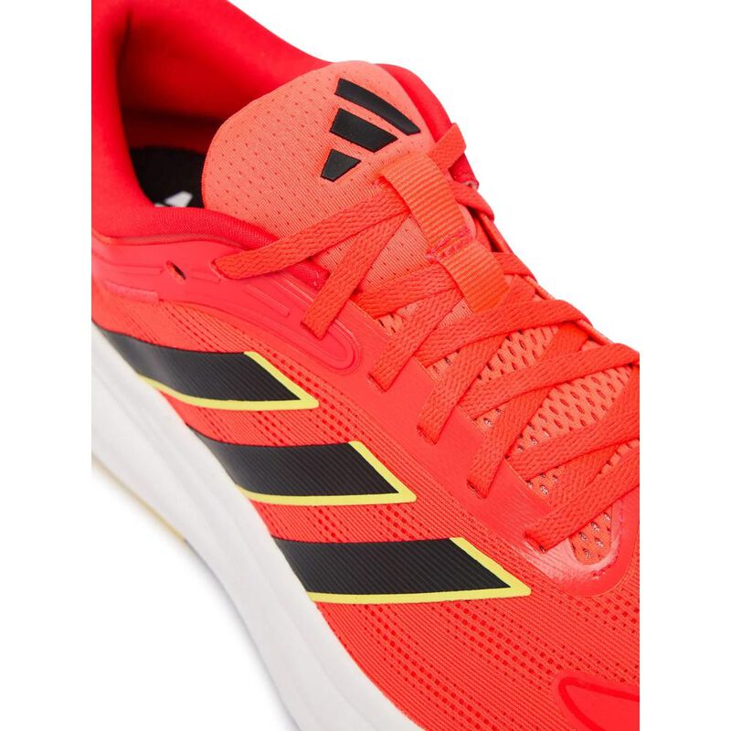 Tenis Adidas Response 2 M Para Hombre image number null