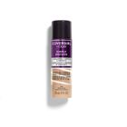Base De Maquillaje L&iacute;quida Covergirl & Olay Simply Ageless 3 En 1