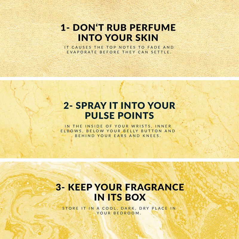Perfume Reyane Tradition Insurrection Classique... image number null